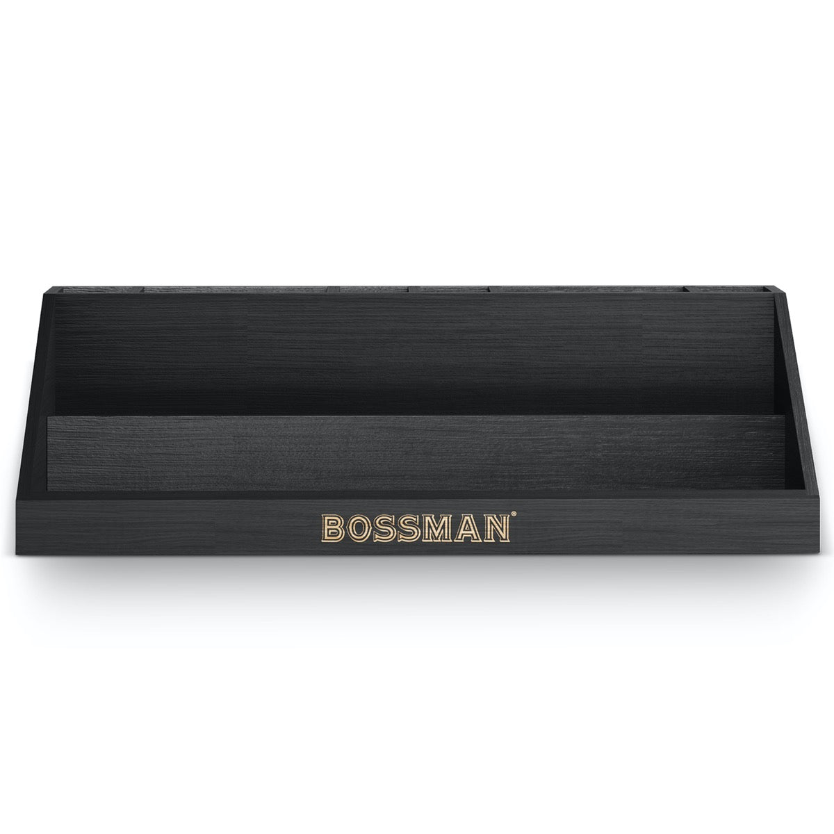 Bossman Organizer Bossman Brands